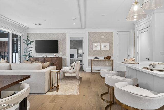 19 Washington Street 259 I, Saratoga Springs, Inside, NY 12866