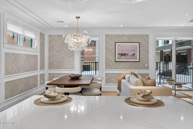 19 Washington Street 259 I, Saratoga Springs, Inside, NY 12866