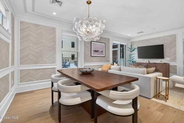 19 Washington Street 259 I, Saratoga Springs, Inside, NY 12866