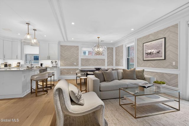 19 Washington Street 259 I, Saratoga Springs, Inside, NY 12866