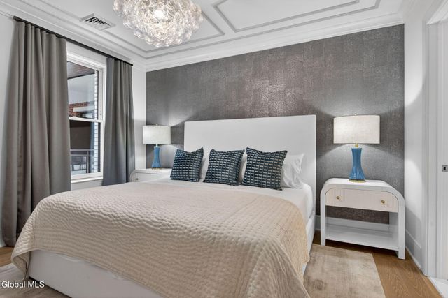 19 Washington Street 259 I, Saratoga Springs, Inside, NY 12866