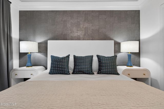 19 Washington Street 259 I, Saratoga Springs, Inside, NY 12866