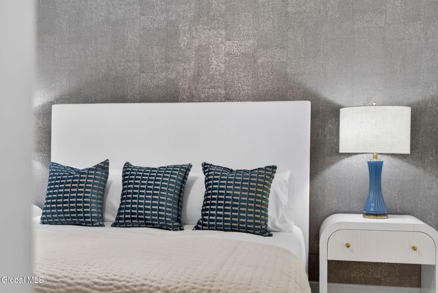 19 Washington Street 259 I, Saratoga Springs, Inside, NY 12866