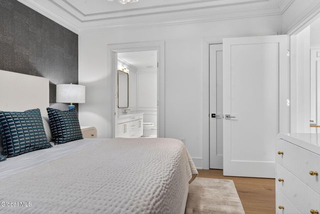 19 Washington Street 259 I, Saratoga Springs, Inside, NY 12866