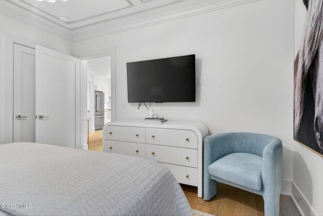 19 Washington Street 259 I, Saratoga Springs, Inside, NY 12866