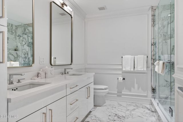 19 Washington Street 259 I, Saratoga Springs, Inside, NY 12866