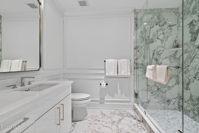 19 Washington Street 259 I, Saratoga Springs, Inside, NY 12866