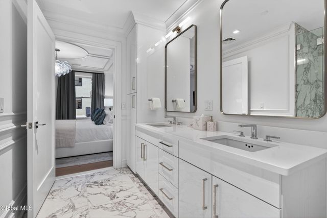 19 Washington Street 259 I, Saratoga Springs, Inside, NY 12866