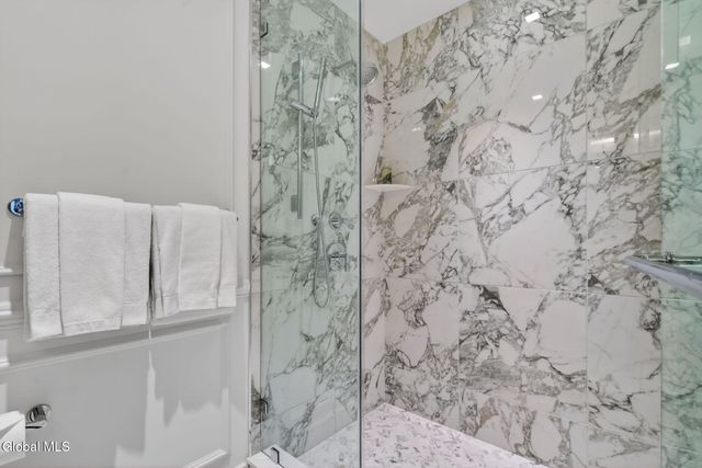 19 Washington Street 259 I, Saratoga Springs, Inside, NY 12866