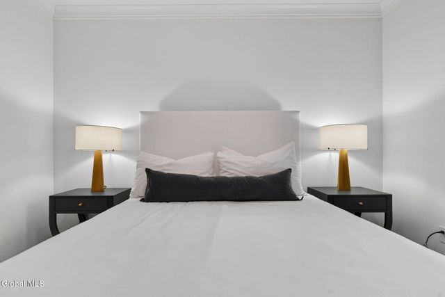 19 Washington Street 259 I, Saratoga Springs, Inside, NY 12866