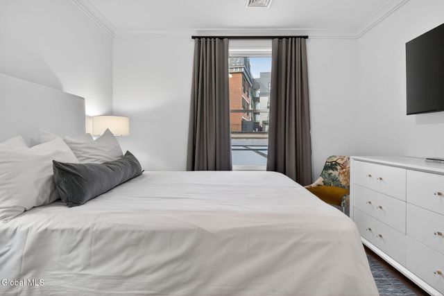 19 Washington Street 259 I, Saratoga Springs, Inside, NY 12866