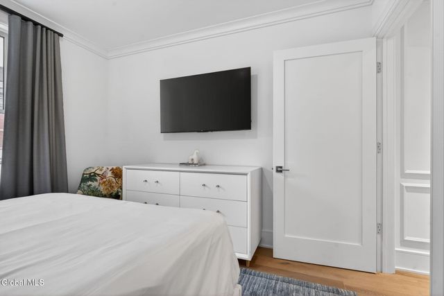 19 Washington Street 259 I, Saratoga Springs, Inside, NY 12866