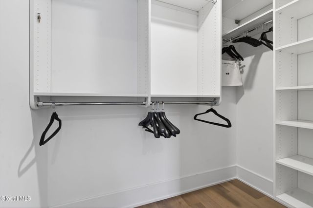 19 Washington Street 259 I, Saratoga Springs, Inside, NY 12866