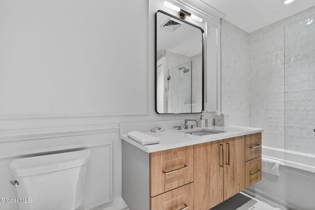 19 Washington Street 259 I, Saratoga Springs, Inside, NY 12866