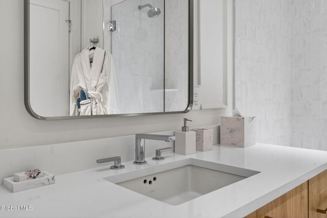 19 Washington Street 259 I, Saratoga Springs, Inside, NY 12866