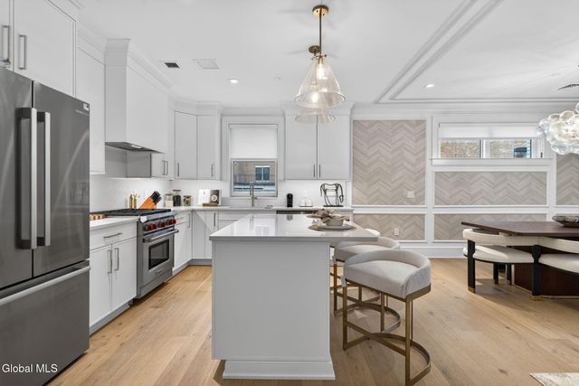 19 Washington Street 259 I, Saratoga Springs, Inside, NY 12866