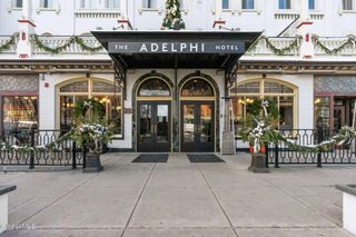 19 Washington Street 259 I, Saratoga Springs, Inside, NY 12866