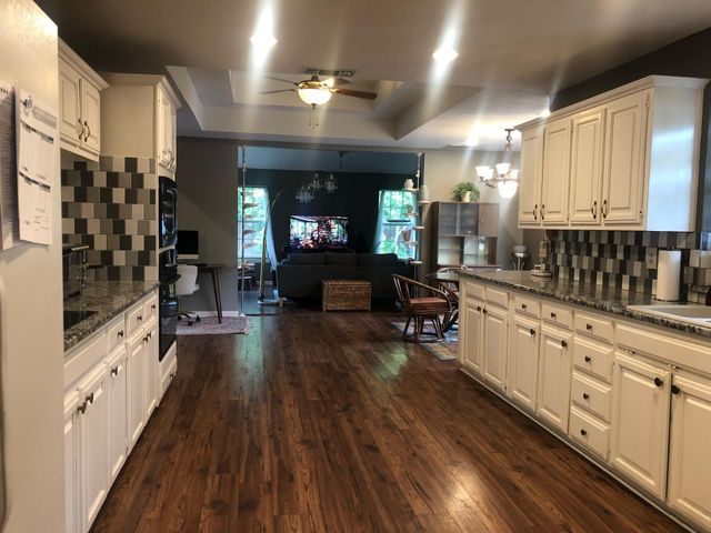 3317 Hazlewood Court, Bedford, TX 76021