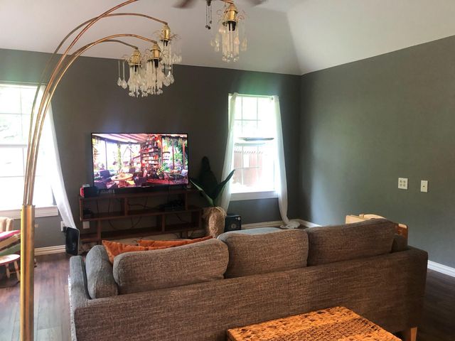 3317 Hazlewood Court, Bedford, TX 76021