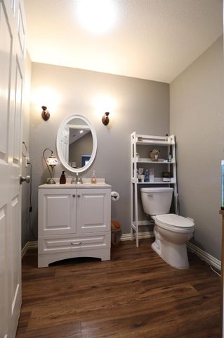 3317 Hazlewood Court, Bedford, TX 76021