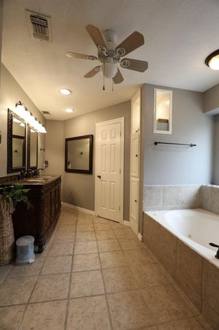 3317 Hazlewood Court, Bedford, TX 76021