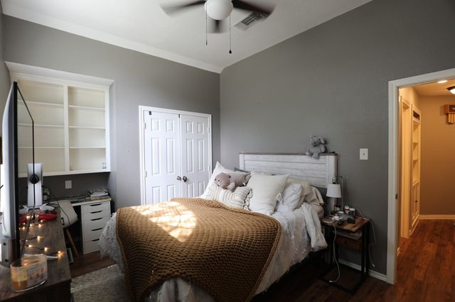 3317 Hazlewood Court, Bedford, TX 76021