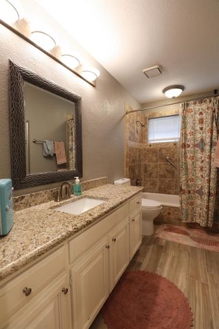 3317 Hazlewood Court, Bedford, TX 76021