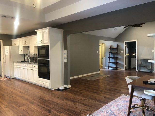 3317 Hazlewood Court, Bedford, TX 76021