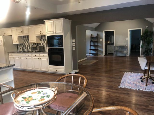 3317 Hazlewood Court, Bedford, TX 76021