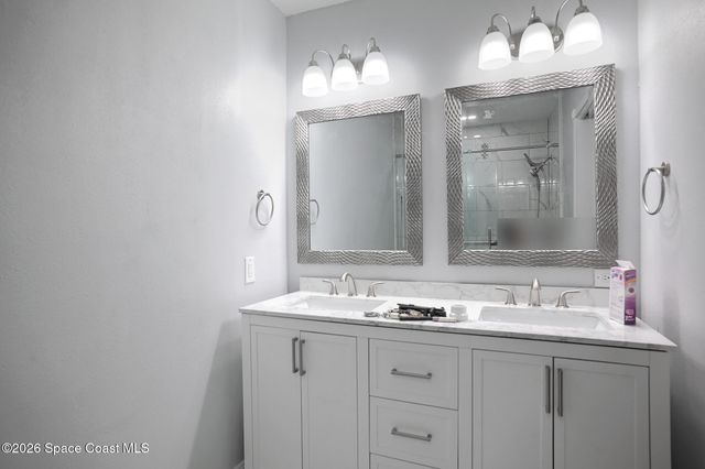 145 Kristi Drive 145, Indian Harbour Beach, FL 32937