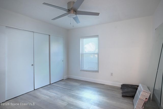 145 Kristi Drive 145, Indian Harbour Beach, FL 32937