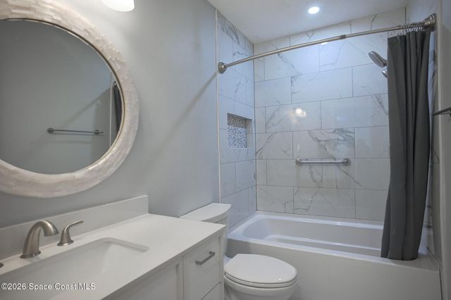 145 Kristi Drive 145, Indian Harbour Beach, FL 32937