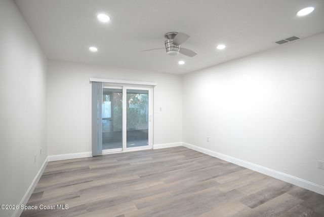 145 Kristi Drive 145, Indian Harbour Beach, FL 32937