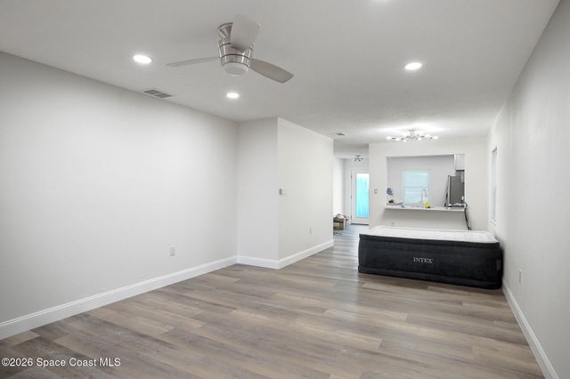 145 Kristi Drive 145, Indian Harbour Beach, FL 32937