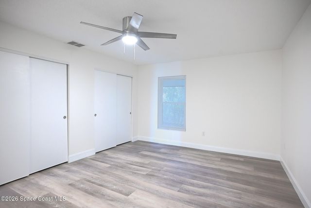 145 Kristi Drive 145, Indian Harbour Beach, FL 32937