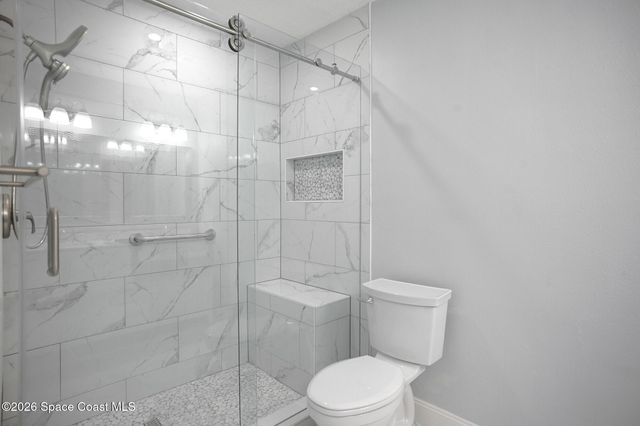 145 Kristi Drive 145, Indian Harbour Beach, FL 32937