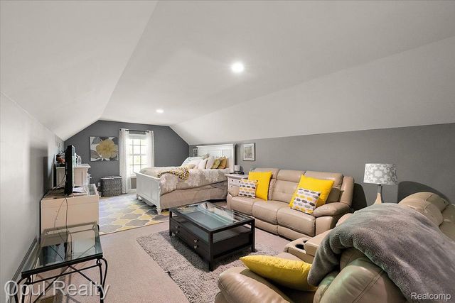 5164 Birch Lane, Springfield Charter Township, MI 48350