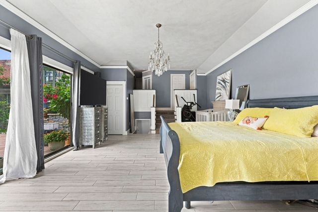 92 Narragansett Rd, Quincy, MA 02169
