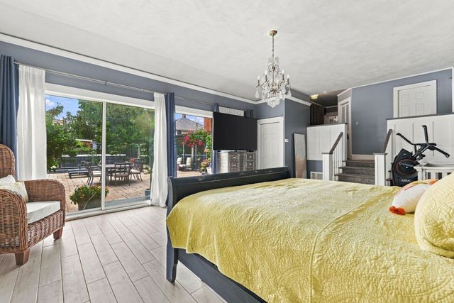 92 Narragansett Rd, Quincy, MA 02169