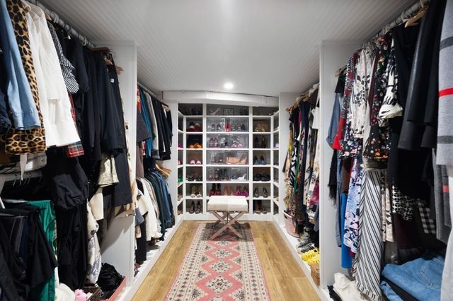 92 Narragansett Rd, Quincy, MA 02169