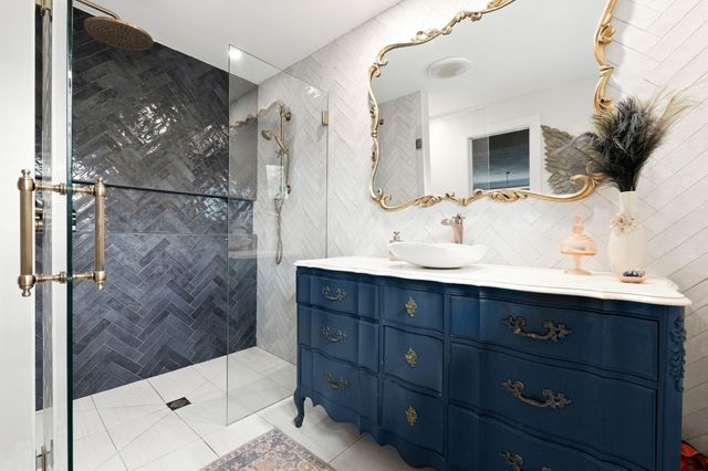 92 Narragansett Rd, Quincy, MA 02169
