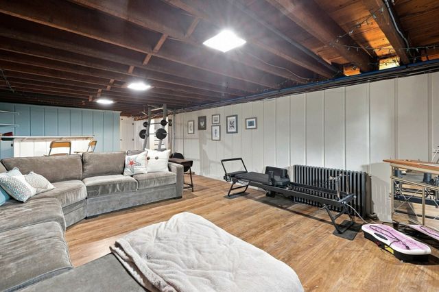 92 Narragansett Rd, Quincy, MA 02169