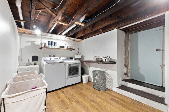 92 Narragansett Rd, Quincy, MA 02169