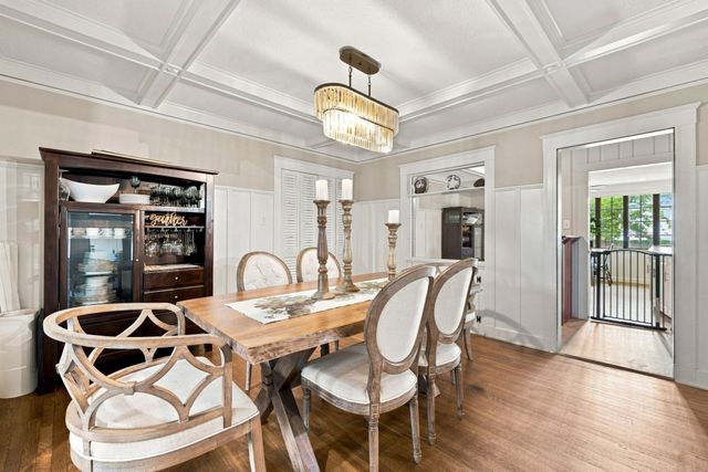 92 Narragansett Rd, Quincy, MA 02169