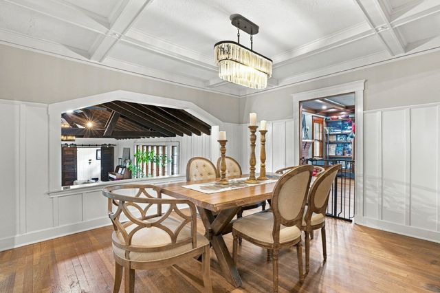92 Narragansett Rd, Quincy, MA 02169