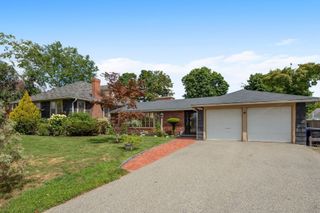 92 Narragansett Rd, Quincy, MA 02169
