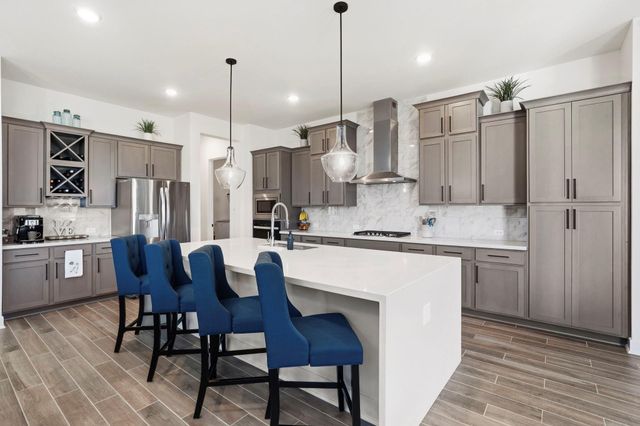 10902 Prospect Hill Court, Missouri City, TX 77459