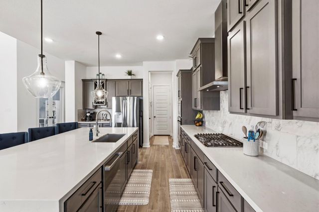 10902 Prospect Hill Court, Missouri City, TX 77459