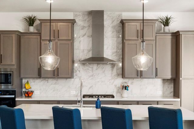 10902 Prospect Hill Court, Missouri City, TX 77459