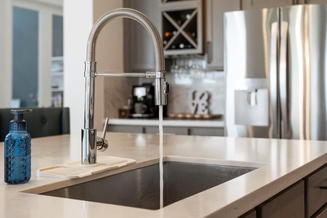 10902 Prospect Hill Court, Missouri City, TX 77459